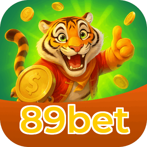 Estatísticas 89bet novembro 2024 - 87 mil jogadores ativos, R$47M pagos, RTP 96.52%