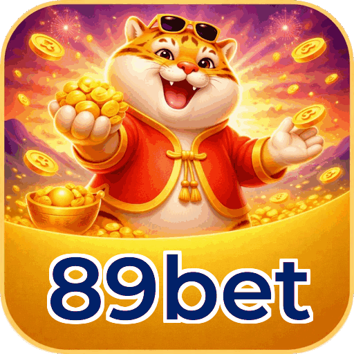 89bet bônus R$5.000 + 500 giros - Rollover 35x, prazo 30 dias, 38% taxa conversão