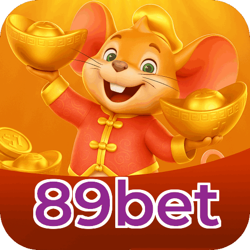 Catálogo 89bet 2.547 jogos - Pragmatic Play, Evolution, NetEnt