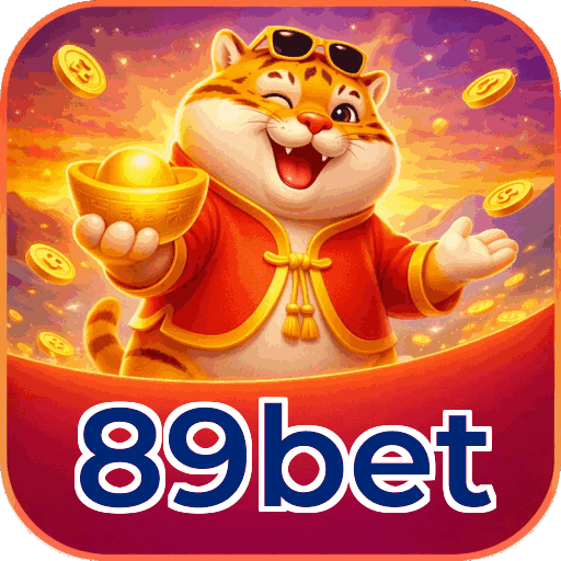 89bet suporte 24/7 português Brasil - 47 atendentes brasileiros chat ao vivo