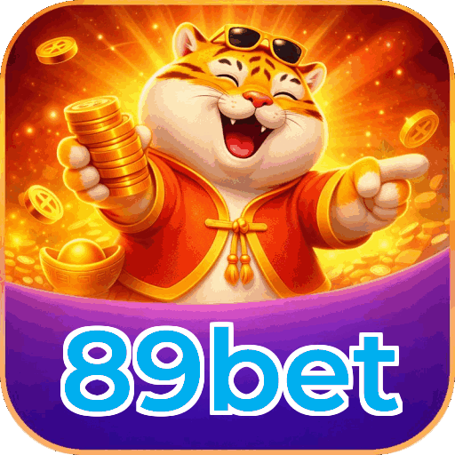 Requisitos do APK da 89bet para Android