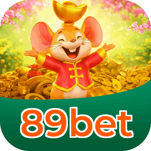 89bet PIX instantâneo Brasil - Depósito e saque em minutos 24/7