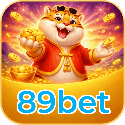 6 vantagens exclusivas do programa VIP da 89bet