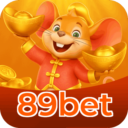 89bet segurança SSL 256-bit - Licença Curaçao, eCOGRA, GLI certificado