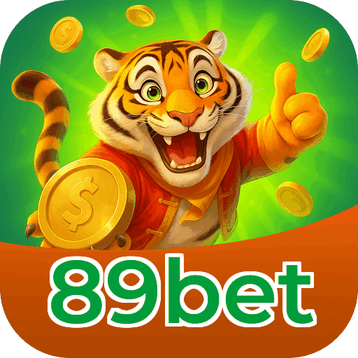 Grandes vencedores 89bet de São Paulo, Rio de Janeiro, Belo Horizonte - Saques PIX confirmados